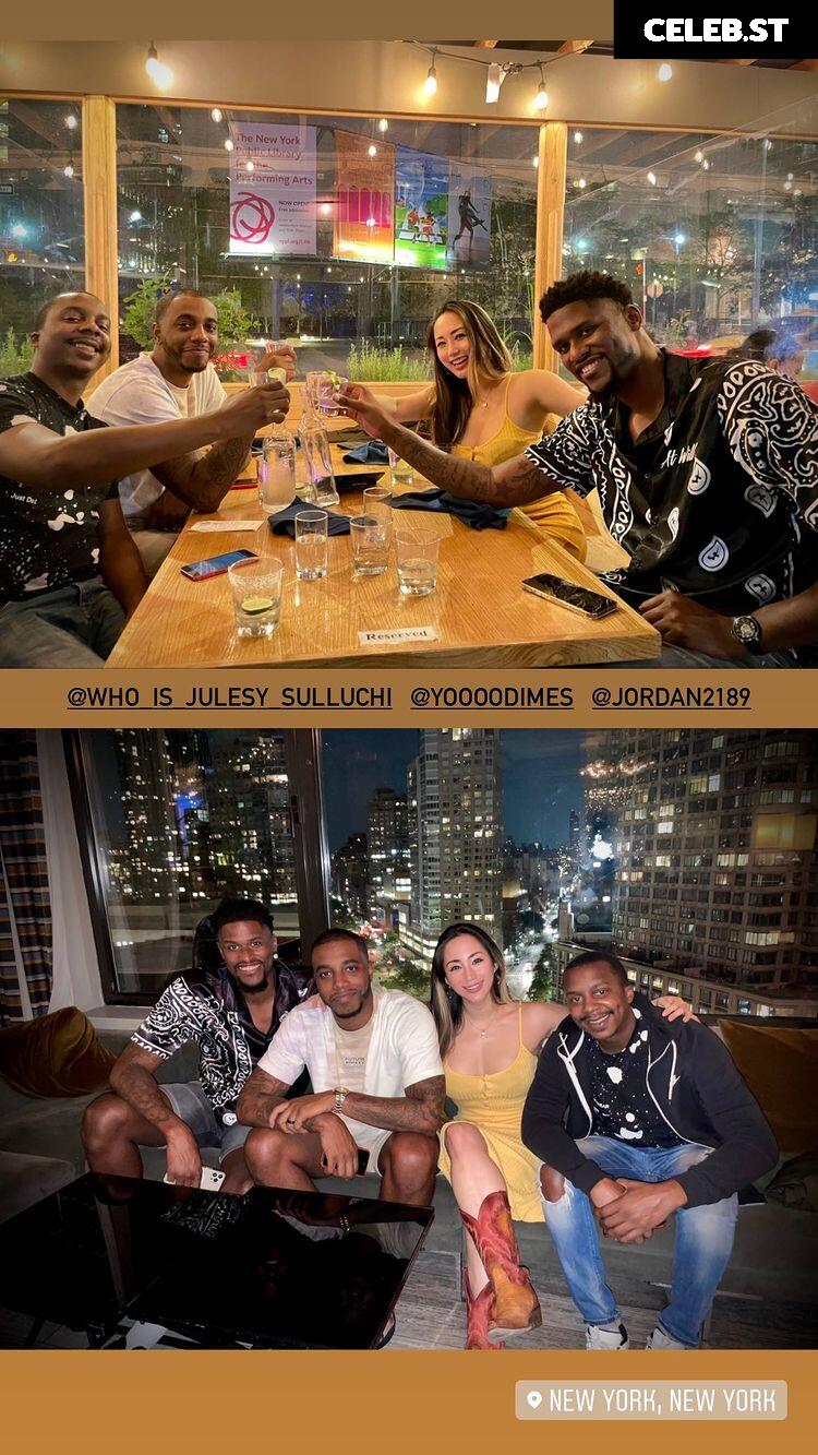 Dajinism / Dajin Image 4631383