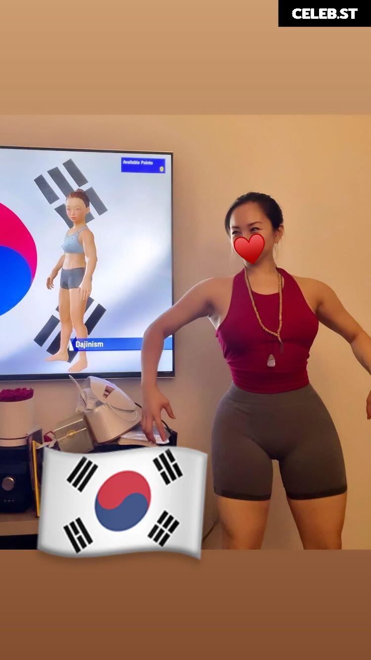 Dajinism / Dajin Image 4631301