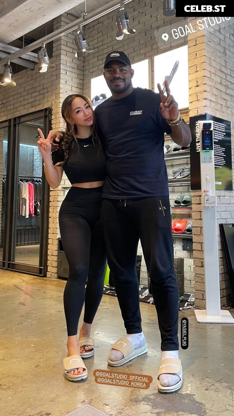 Dajinism / Dajin Image 4632802