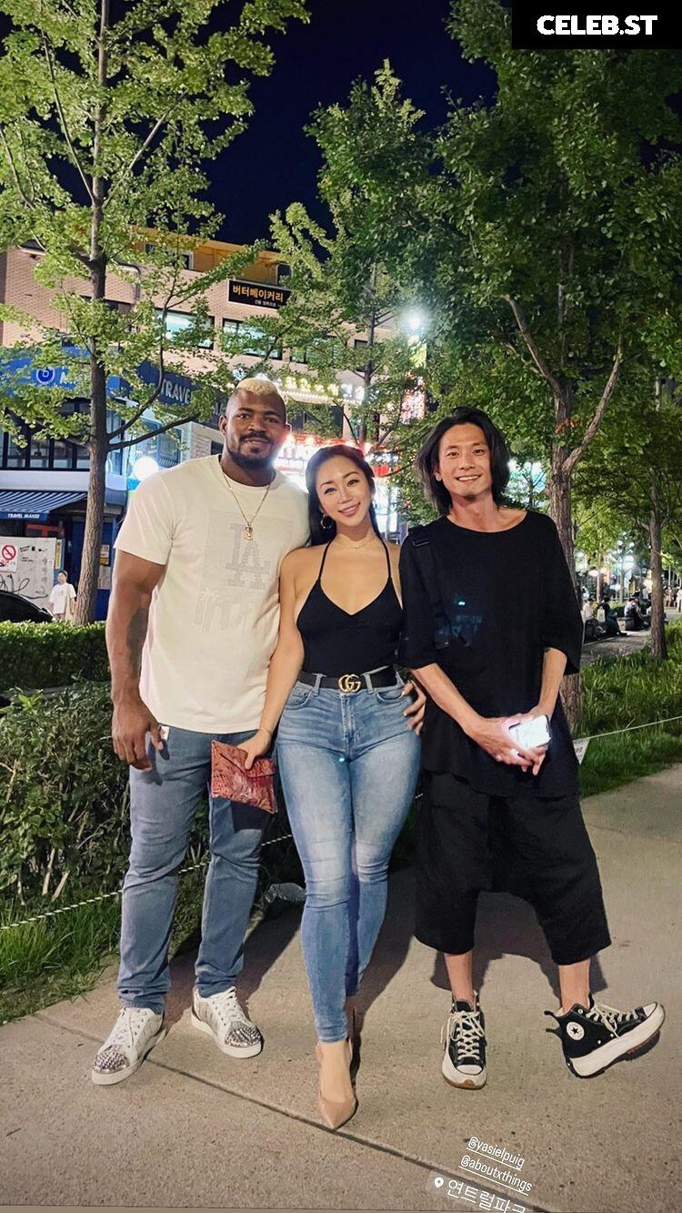 Dajinism / Dajin Image 4632831