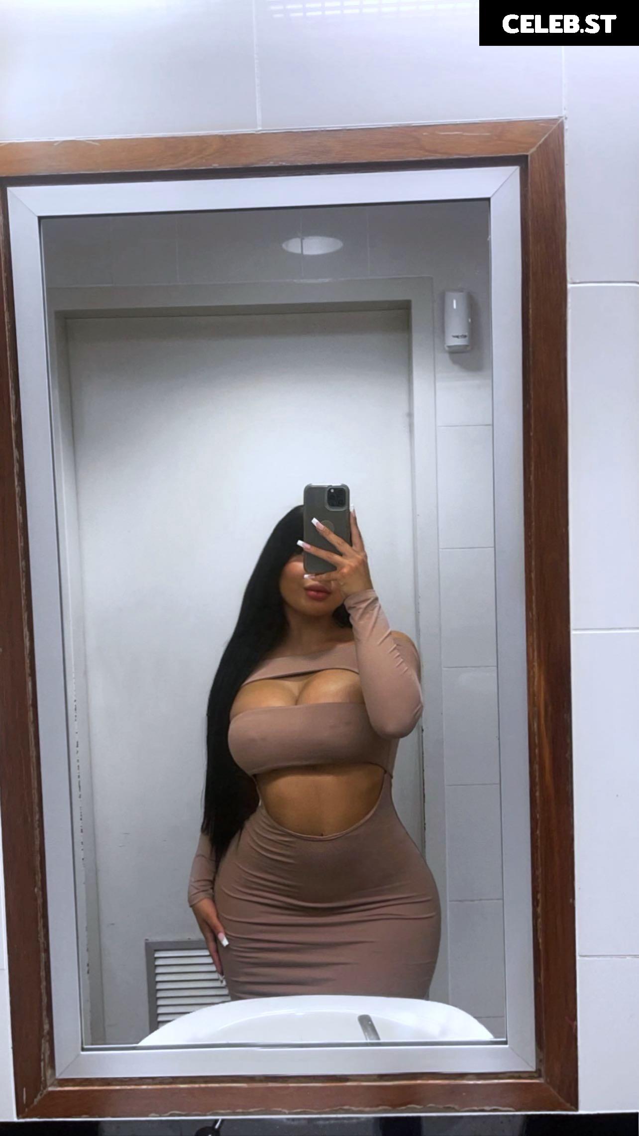 kristine_199_  / kristine_1994_ / kristine199 / kristinejane19 / kristine_199 Image 4632835
