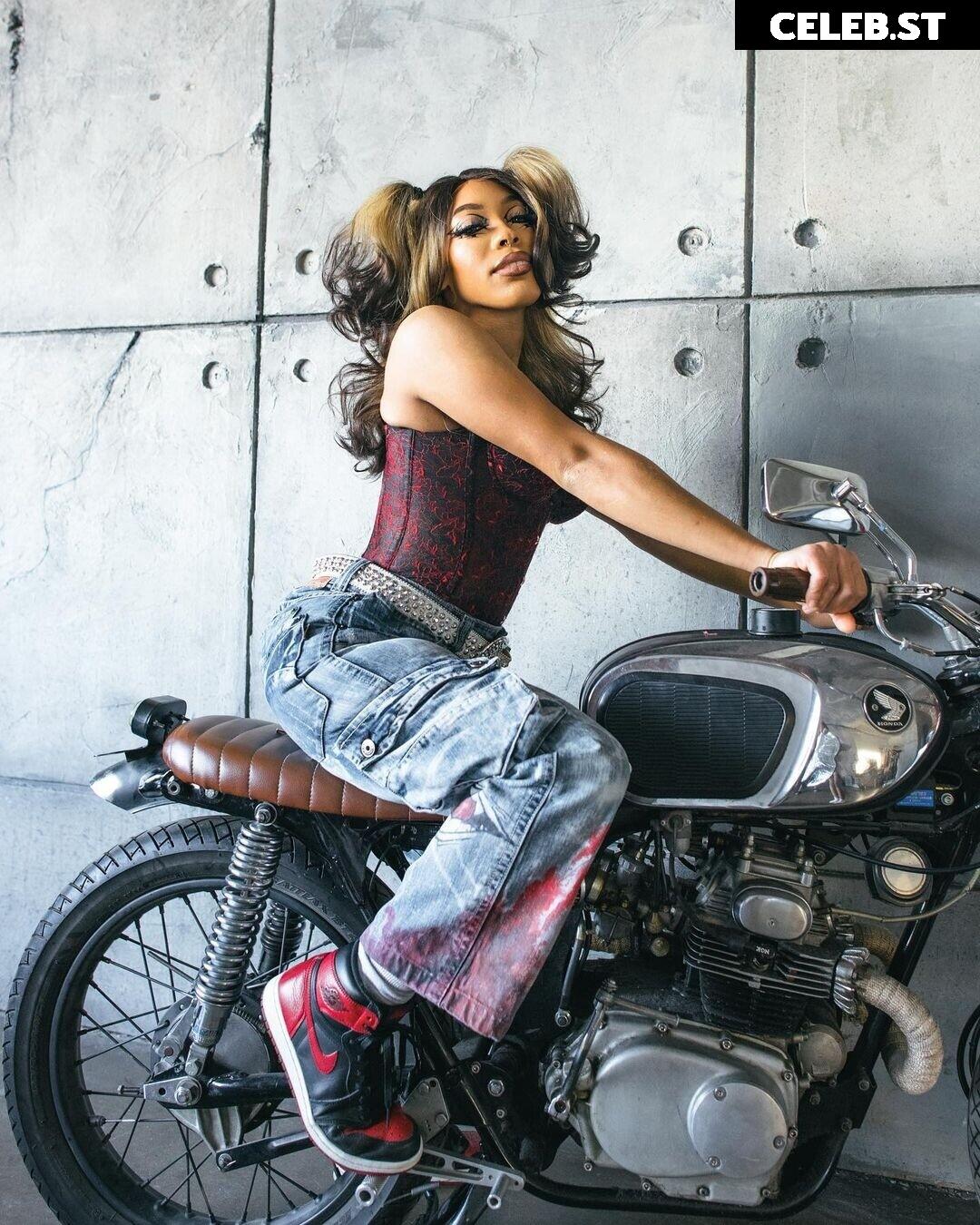 Kiera please Image 4632552