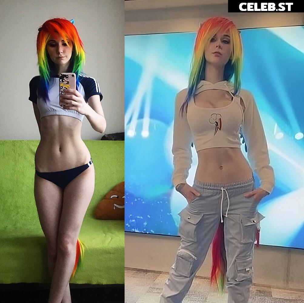 NatsumiPon Image 4632708