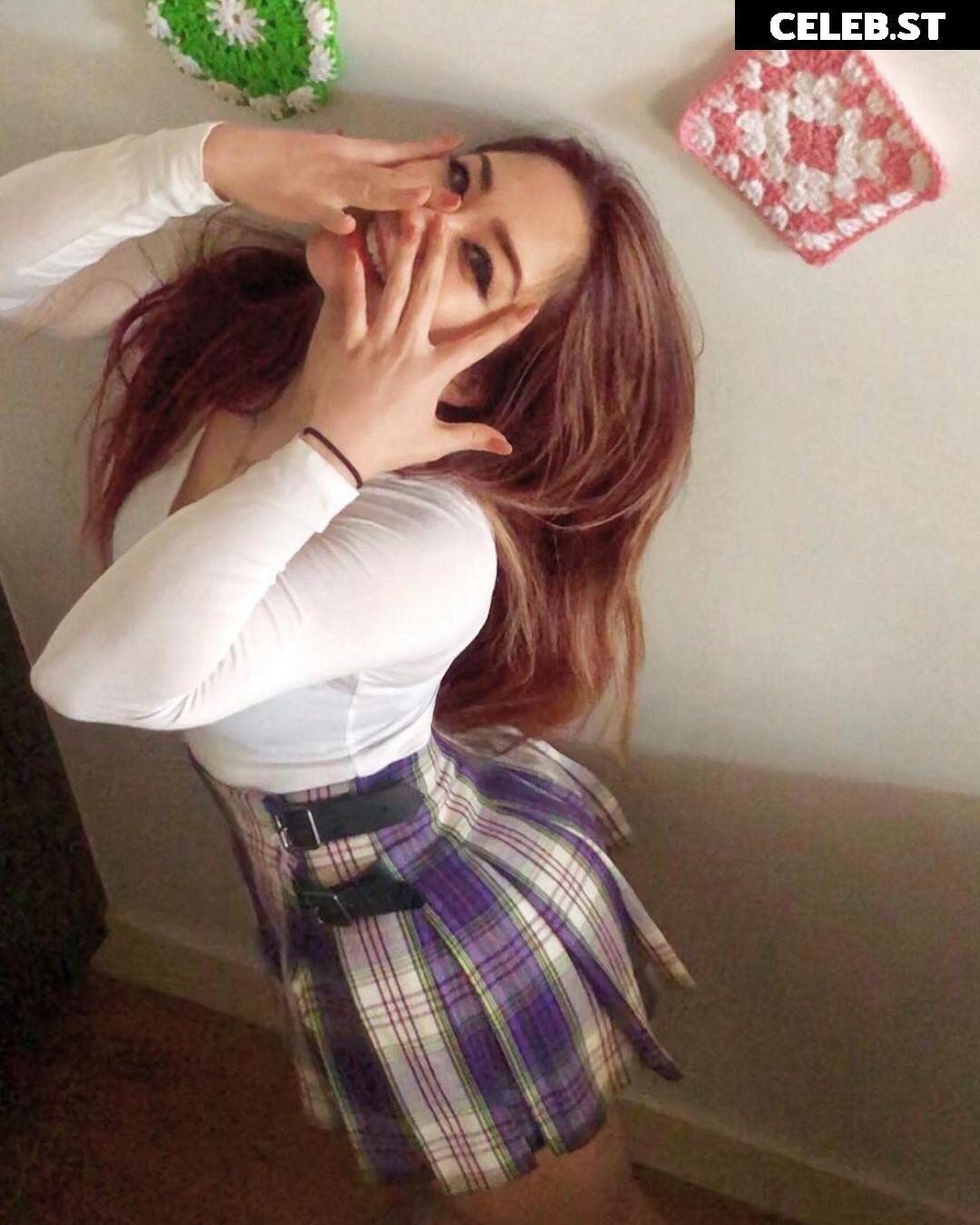 Dajinism / Dajin Image 4632673