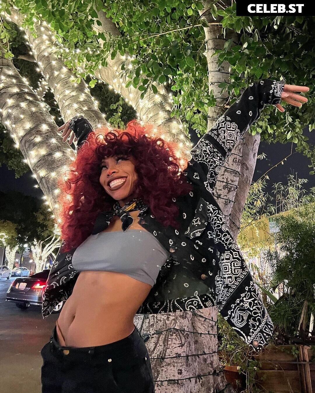 Kiera please Image 4632072