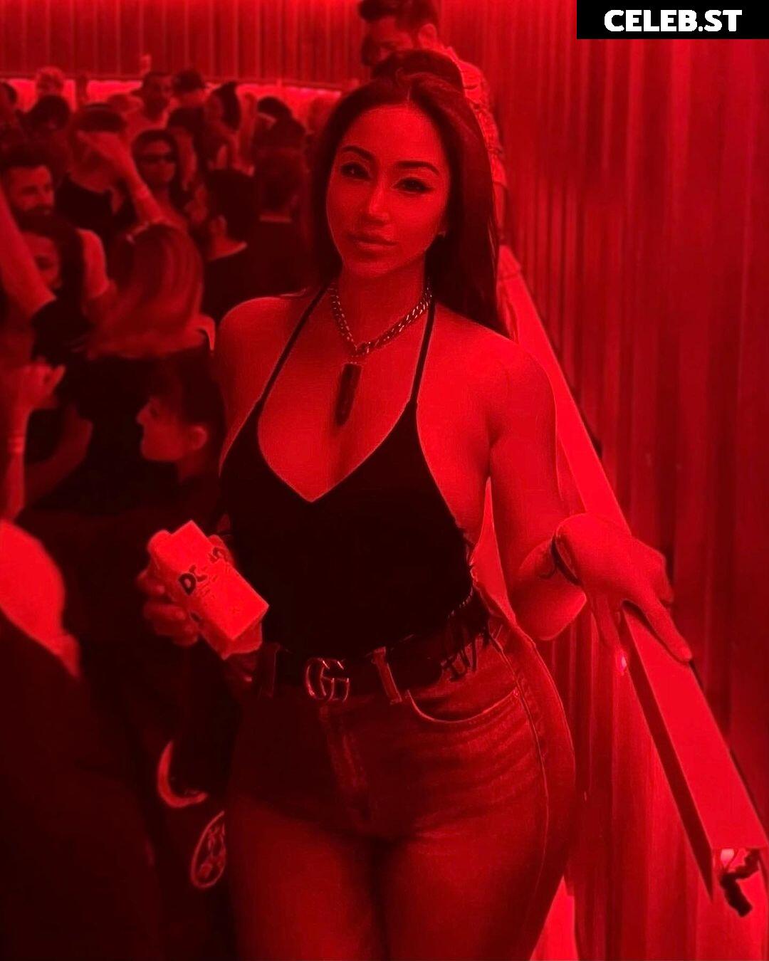 Dajinism / Dajin Image 4632342