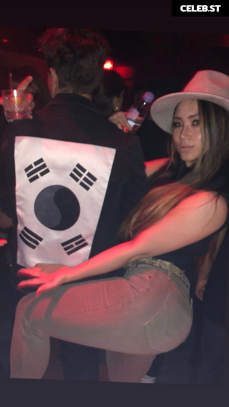 Dajinism / Dajin Image 4632989