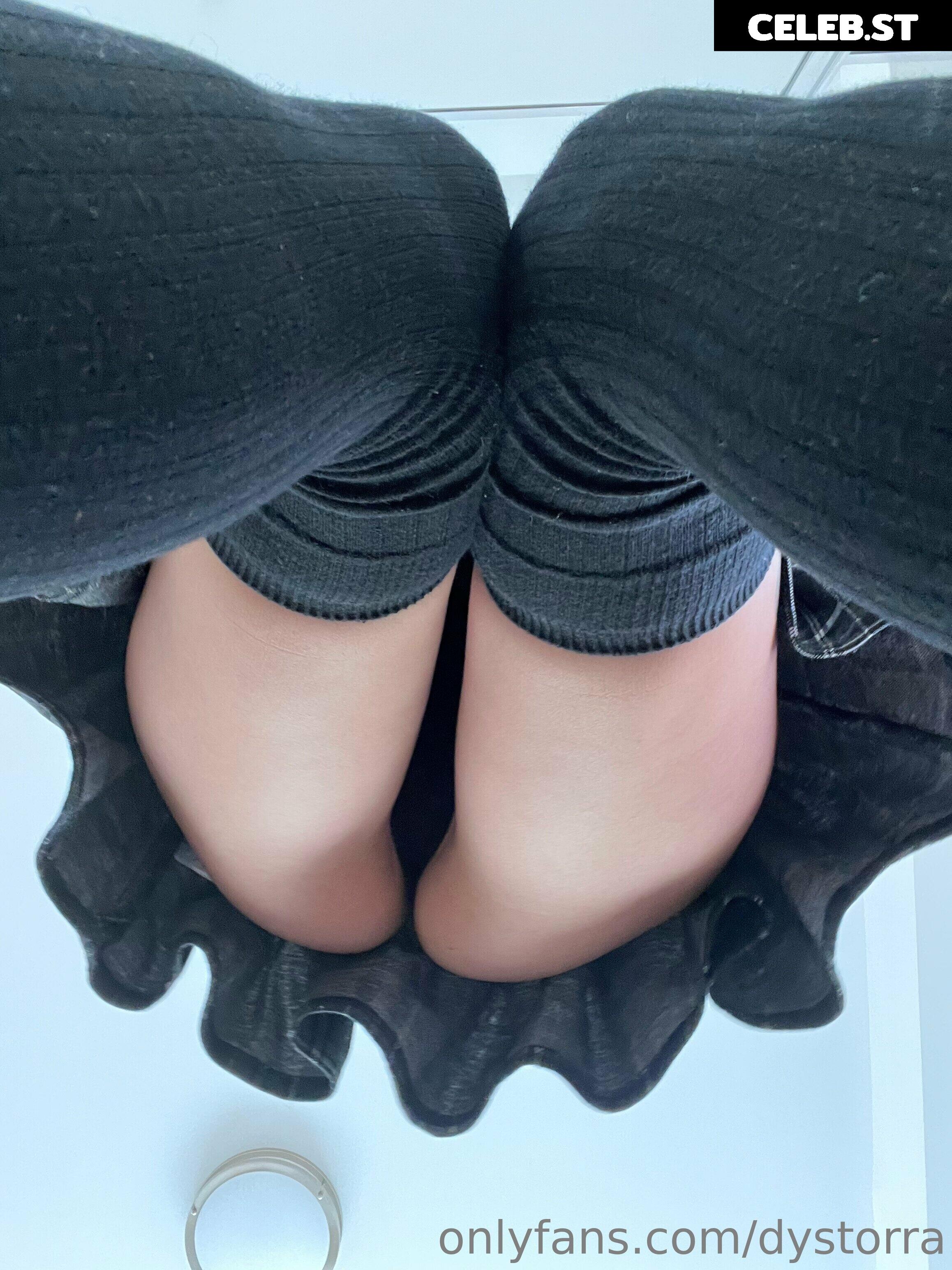 Dystorra Image 463346