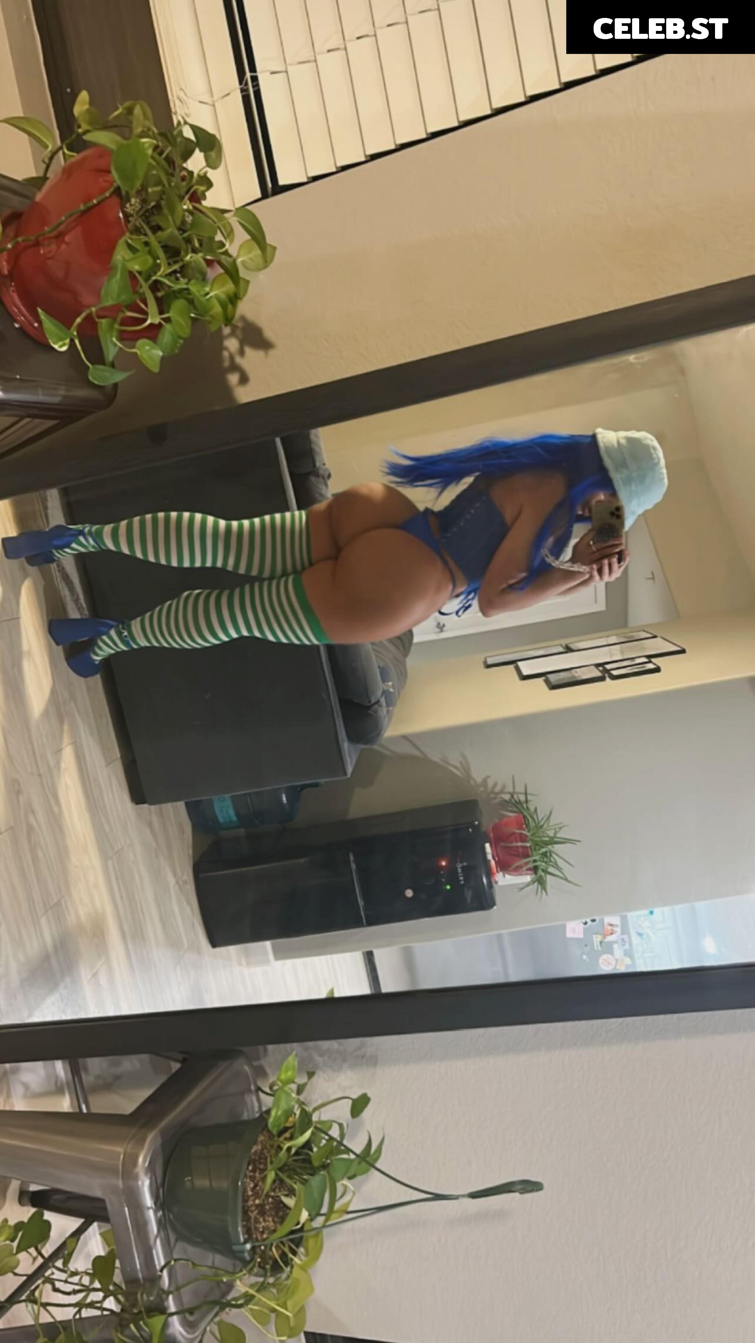kristine_199_  / kristine_1994_ / kristine199 / kristinejane19 / kristine_199 Image 4633420