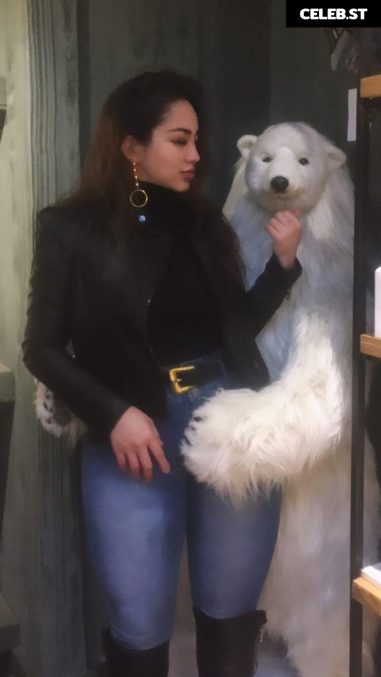 Dajinism / Dajin Image 4633752