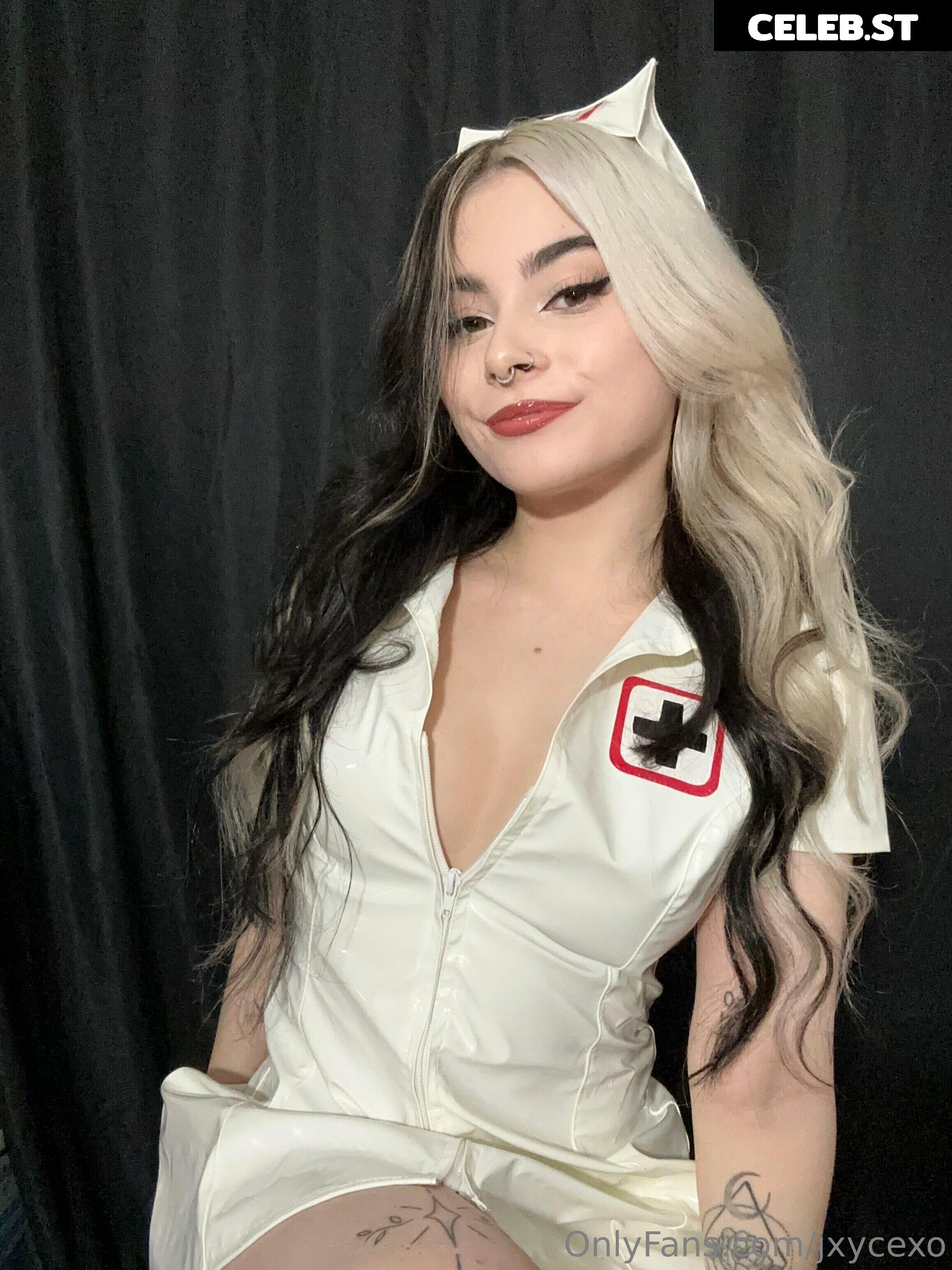 jjoycely | jj0yce | jxycexo Image 4633734