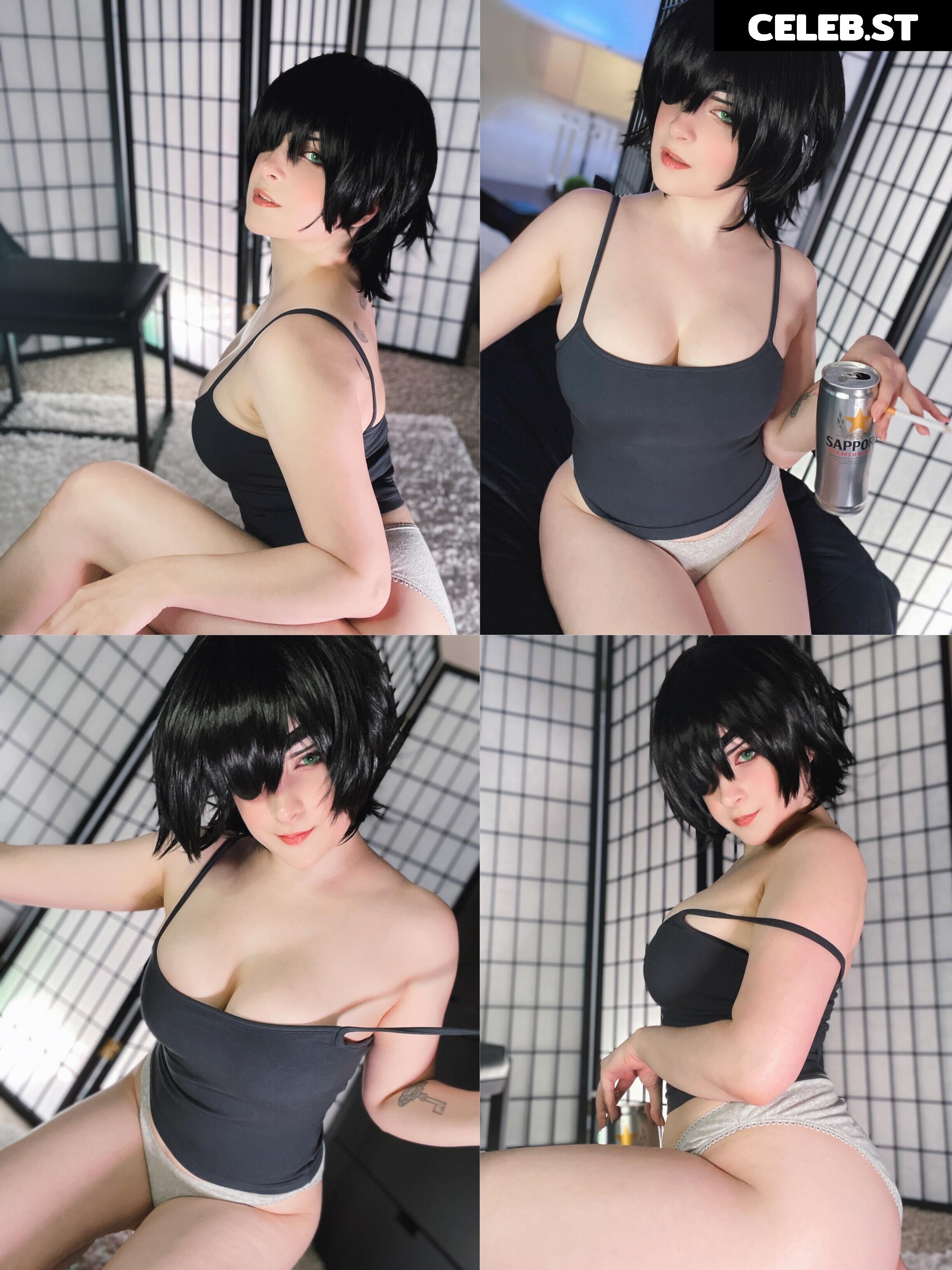 Hiso Neko Image 4633138