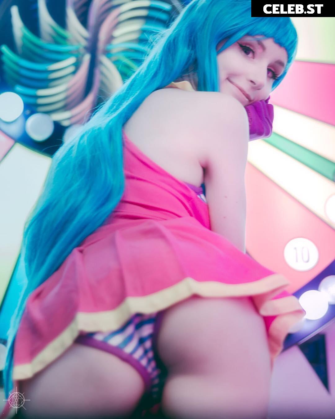 Purrblind Image 4633013