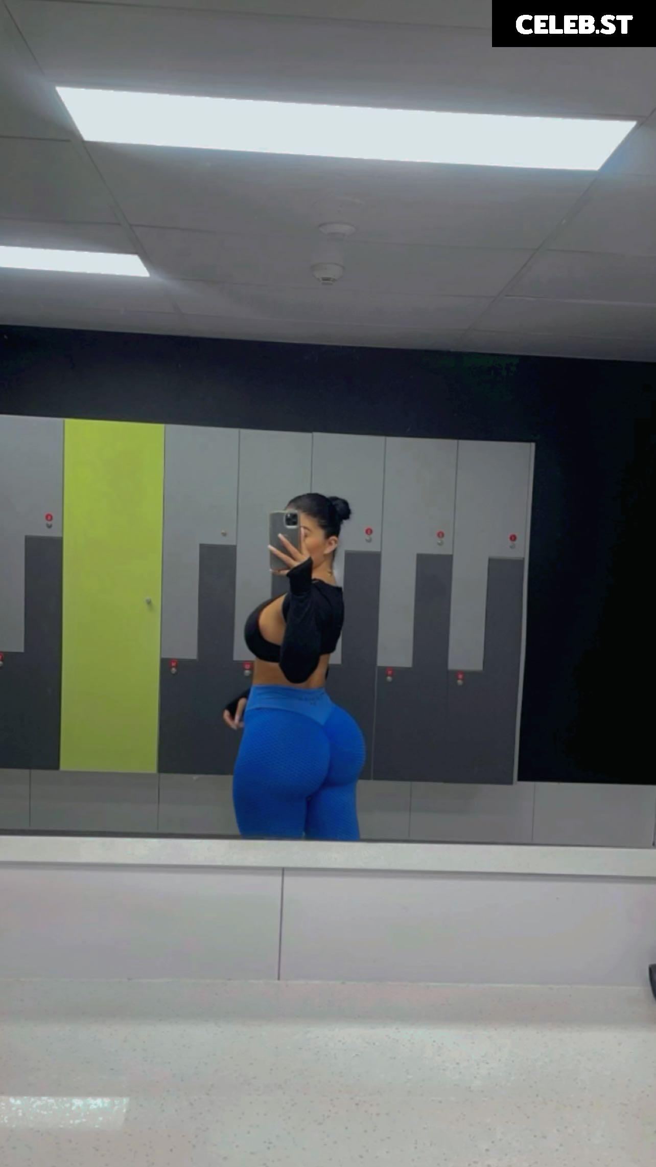 kristine_199_  / kristine_1994_ / kristine199 / kristinejane19 / kristine_199 Image 4633372