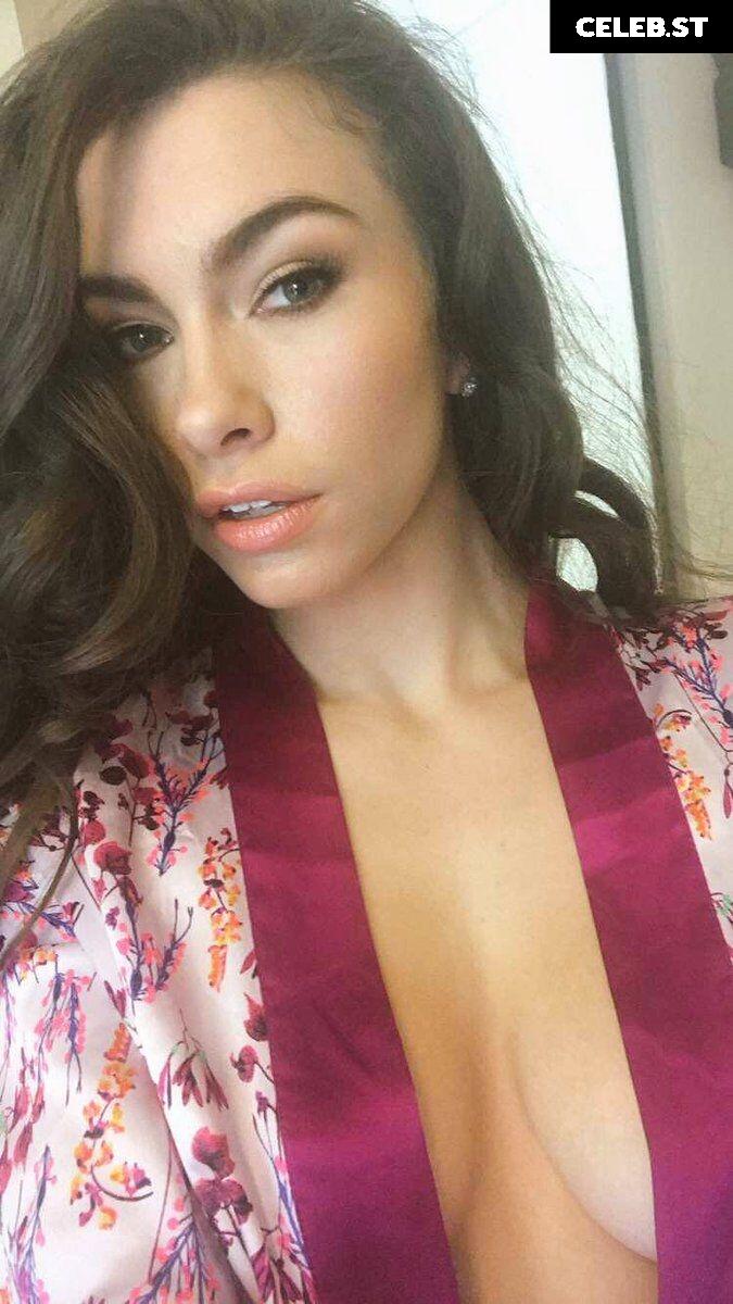 Chroniclove Marley Image 463089