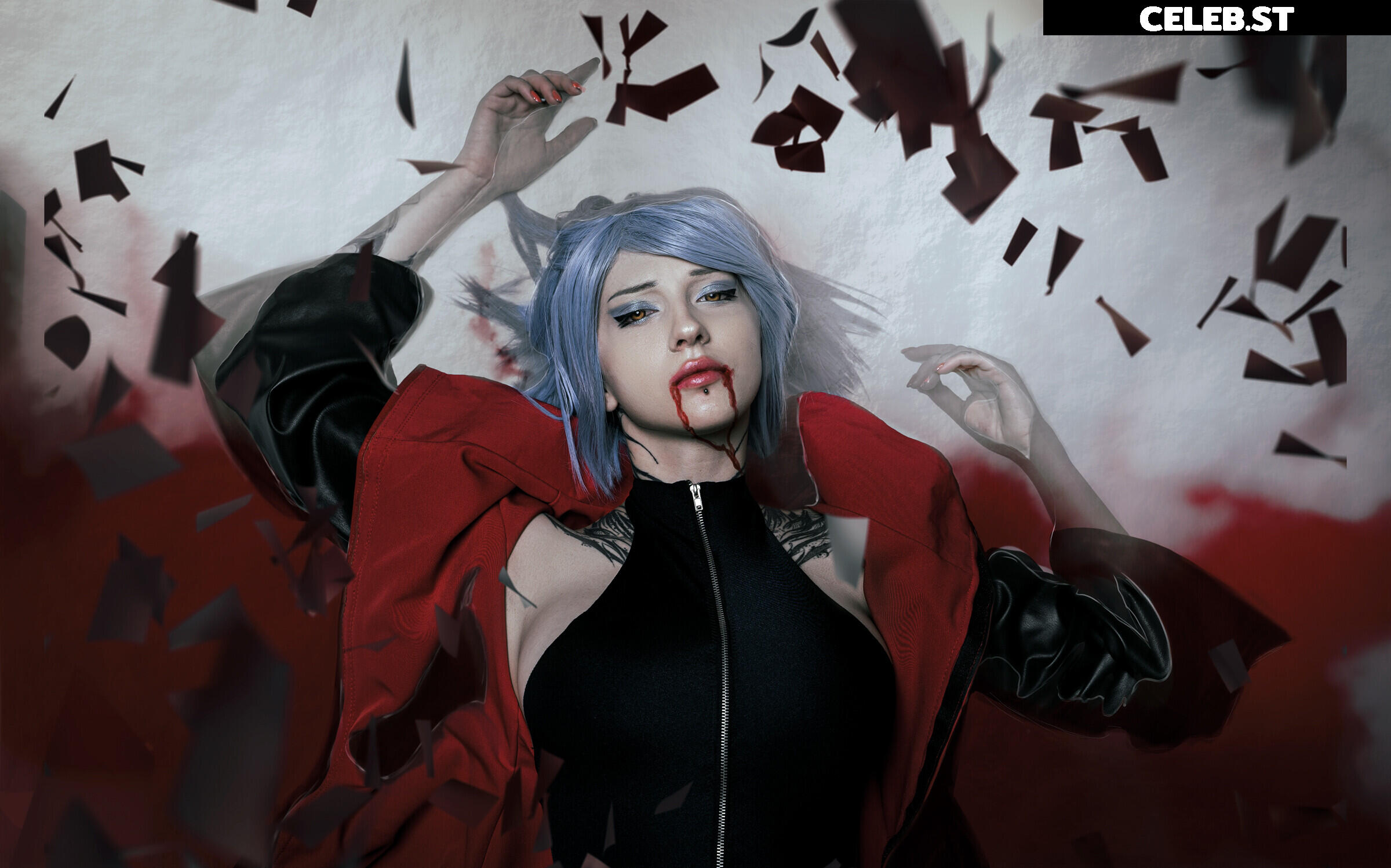 Xenon / Alinma Image 4630805