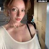 onlyzaboomafoo | lycragun | bondgirlmechsuit Image 4630804