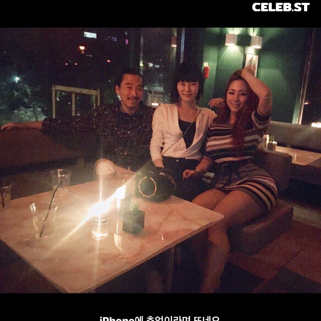 Dajinism / Dajin Image 4630485