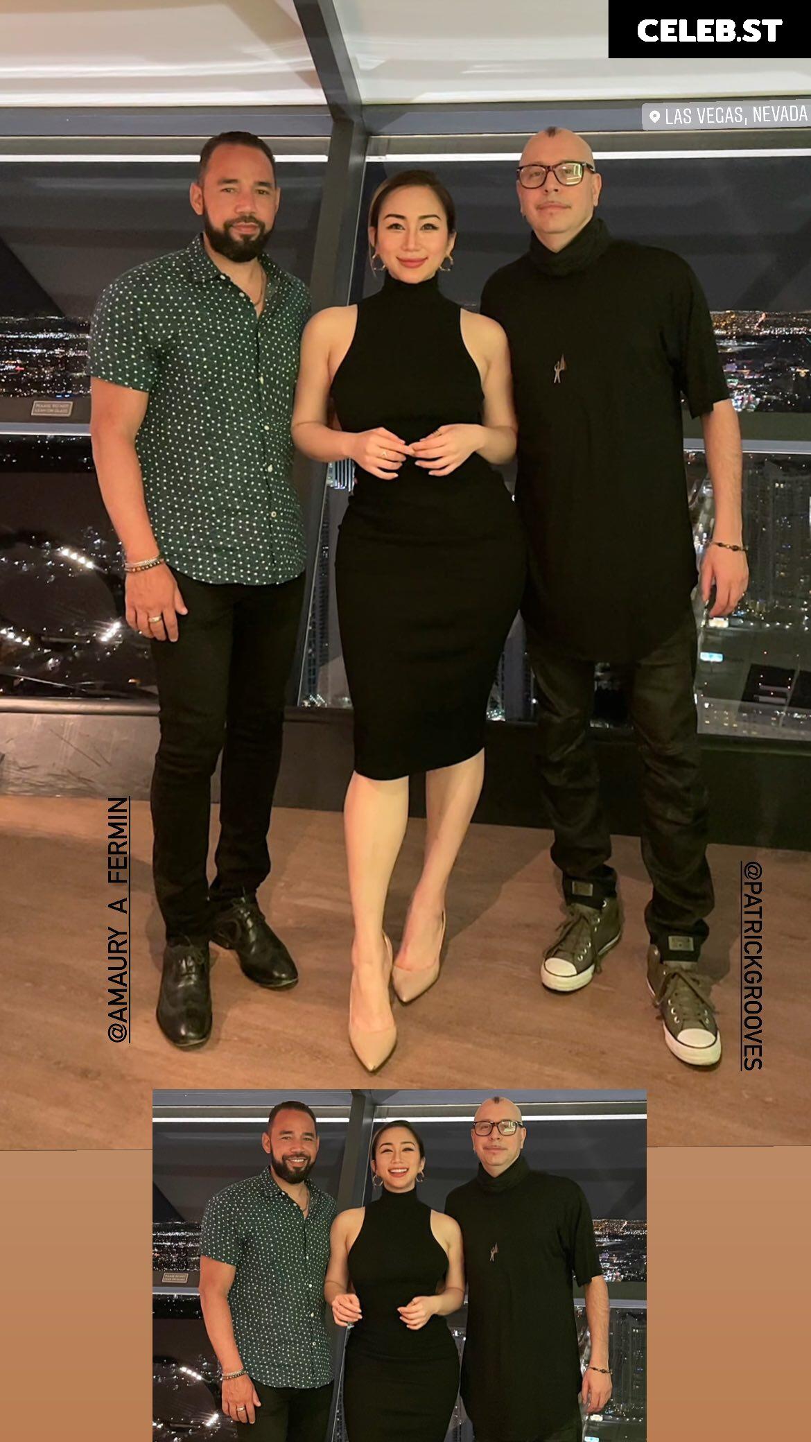 Dajinism / Dajin Image 4630795