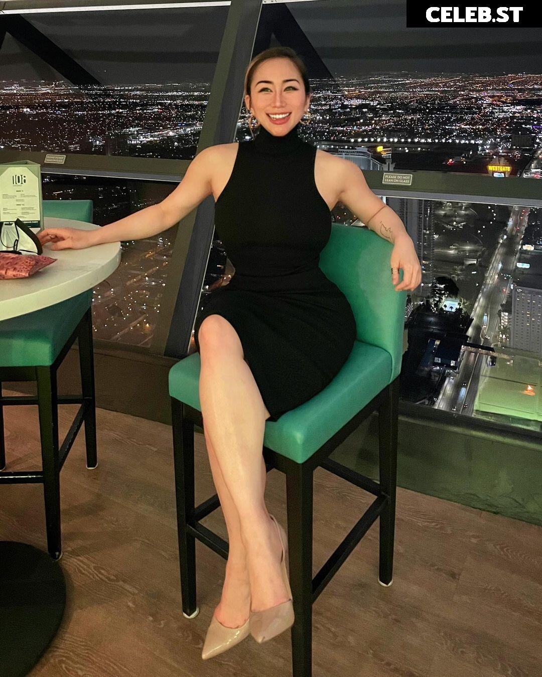 Dajinism / Dajin Image 4630766