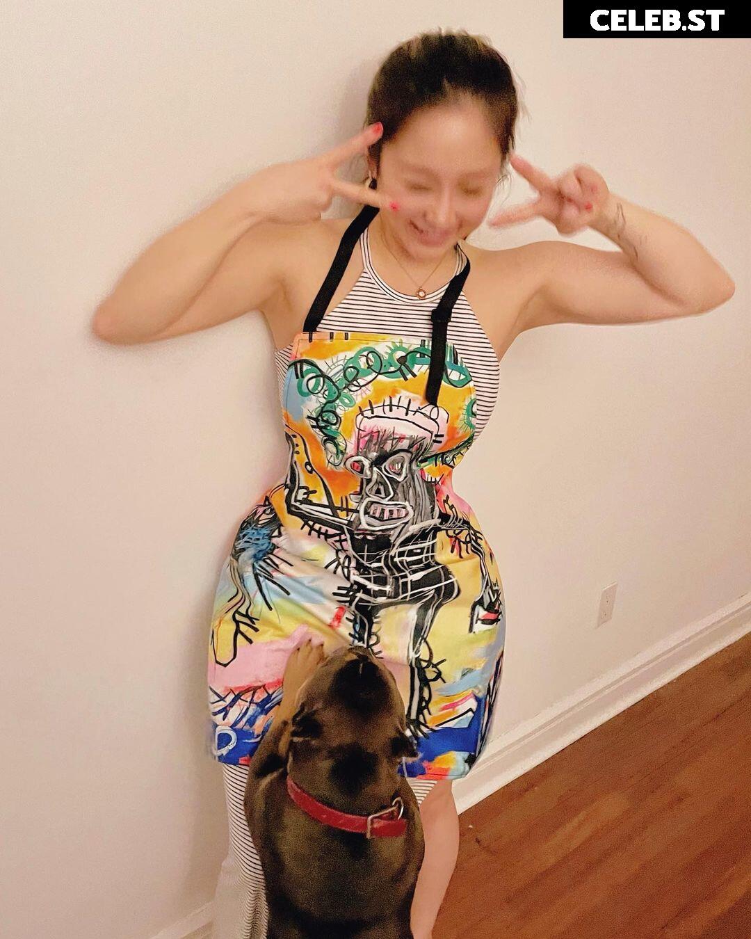 Dajinism / Dajin Image 4630703