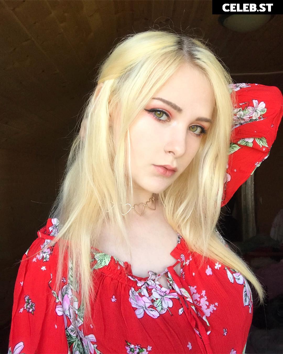 Nika nikachi Kotova Image 4630651