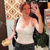 onlyzaboomafoo | lycragun | bondgirlmechsuit Image 4630156