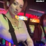 onlyzaboomafoo | lycragun | bondgirlmechsuit Image 4630310