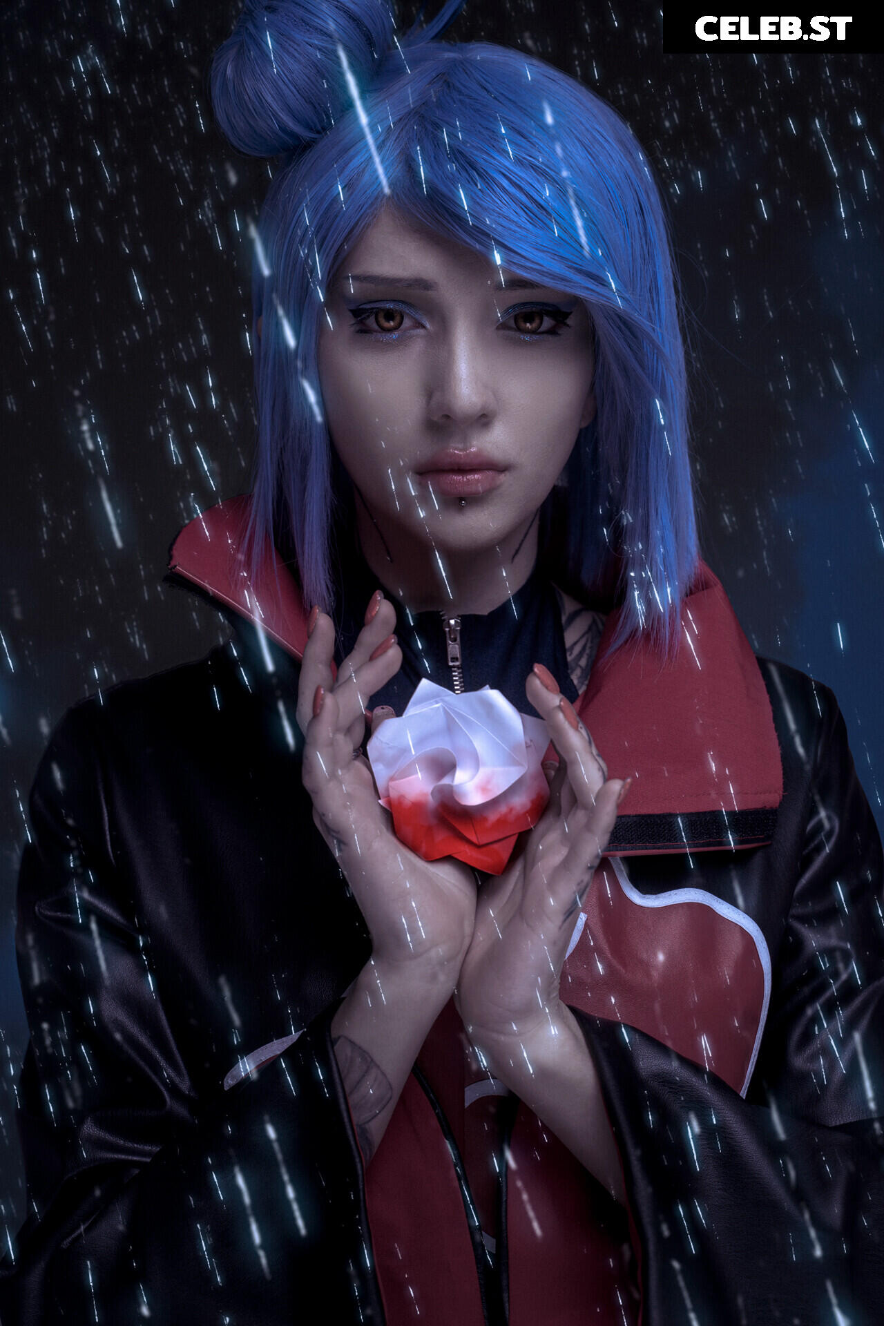 Xenon / Alinma Image 4630325