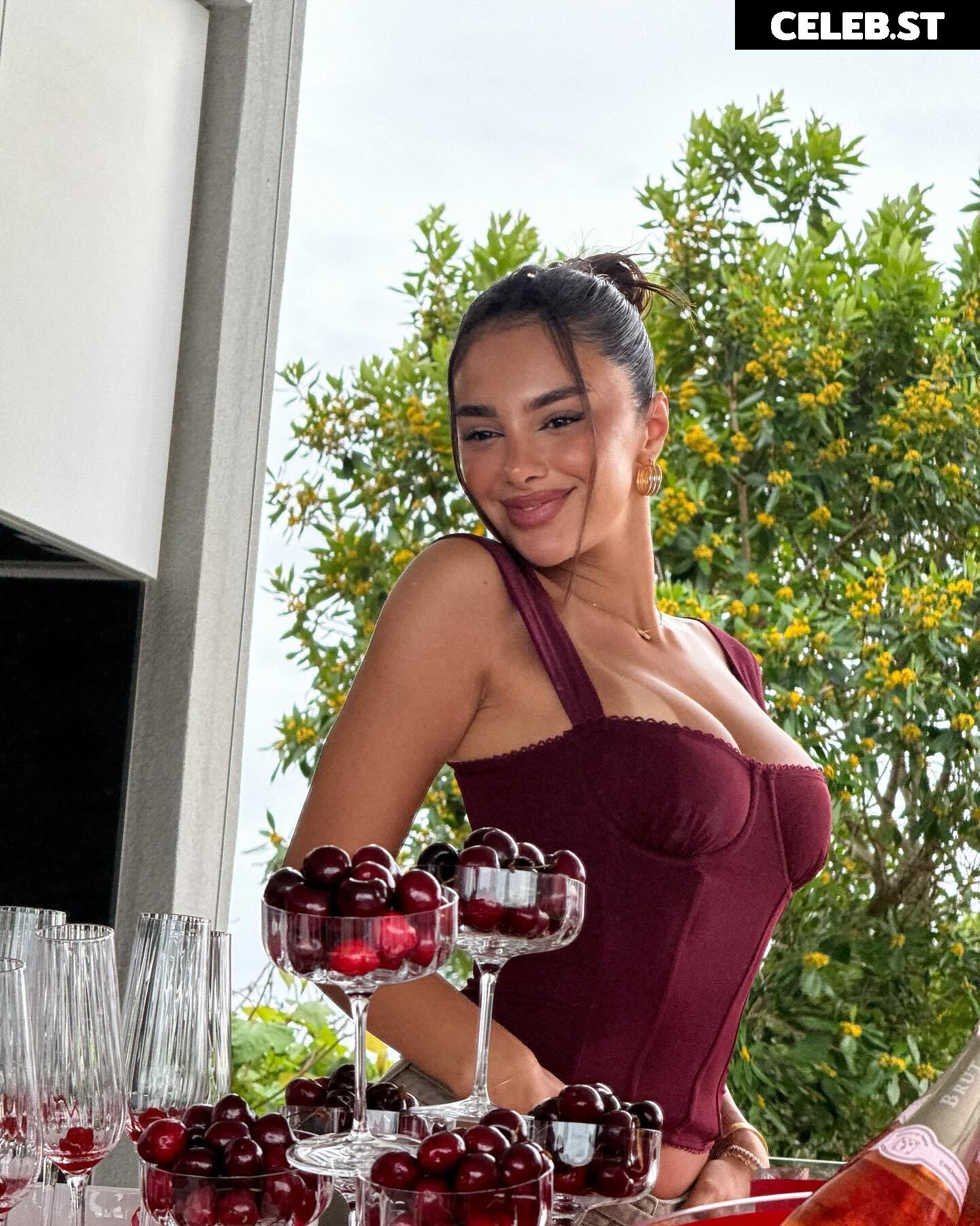 Jessica Bader - godbless_jess Image 4639702