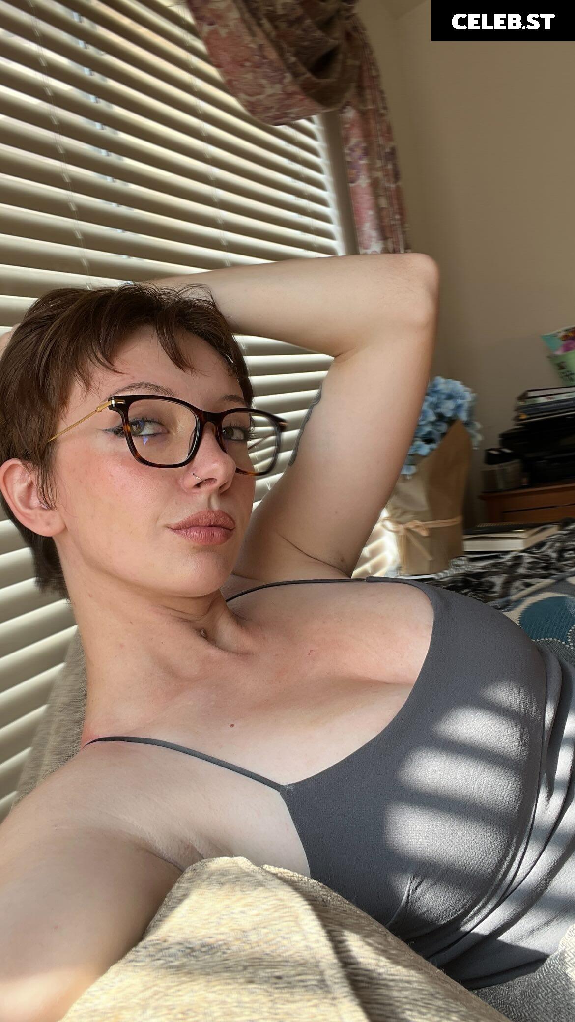 onlyzaboomafoo | lycragun | bondgirlmechsuit Image 4639353