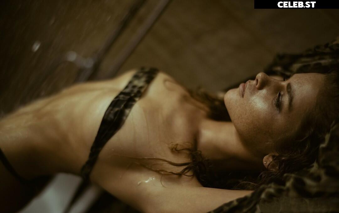 Julia Yaroshenko Image 463935