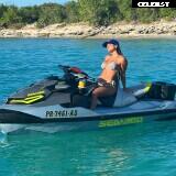 Isabella ladera Image 4639333