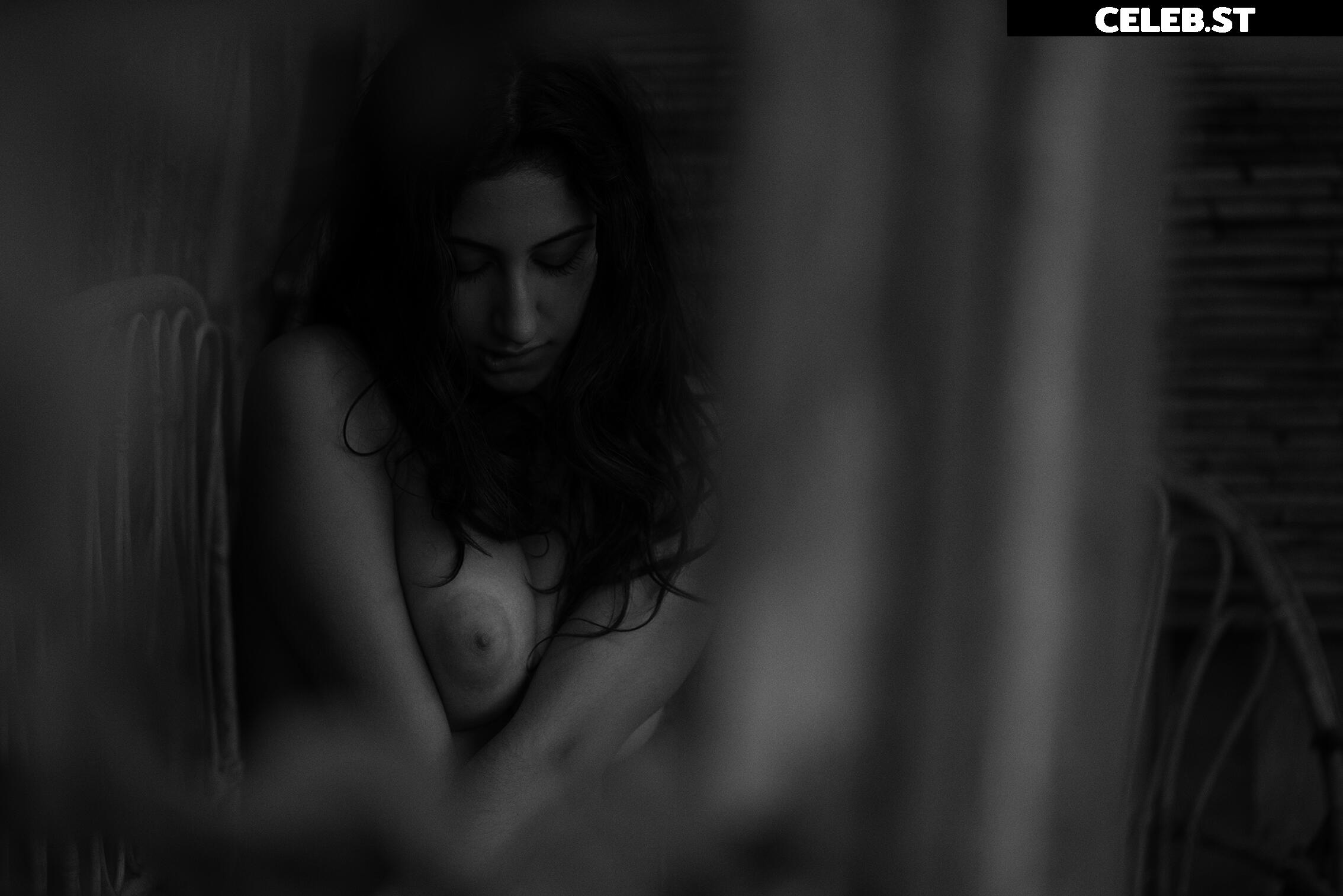 Ipek Ipekrules Image 4639276