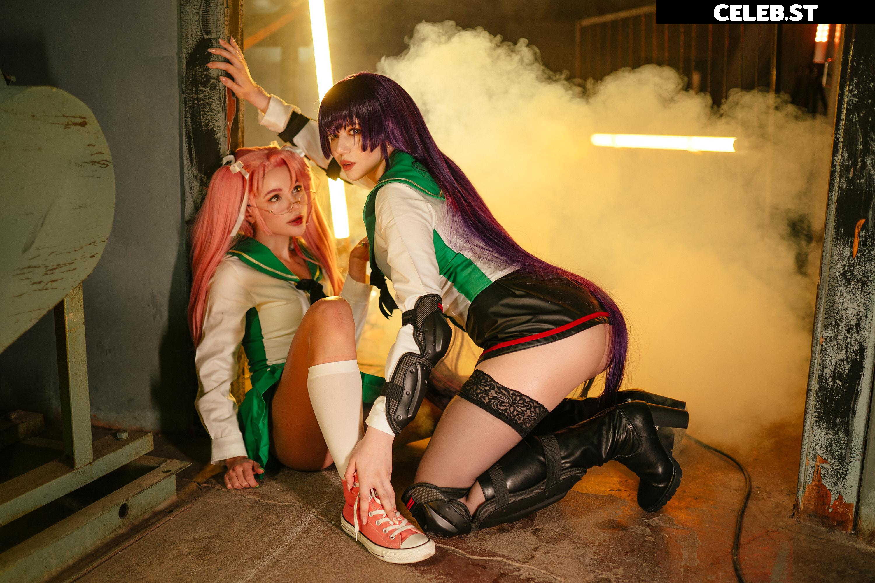 Alcololi (Alcoholy) Image 4638417