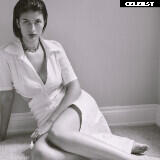 Ellie Weston Image 4638960