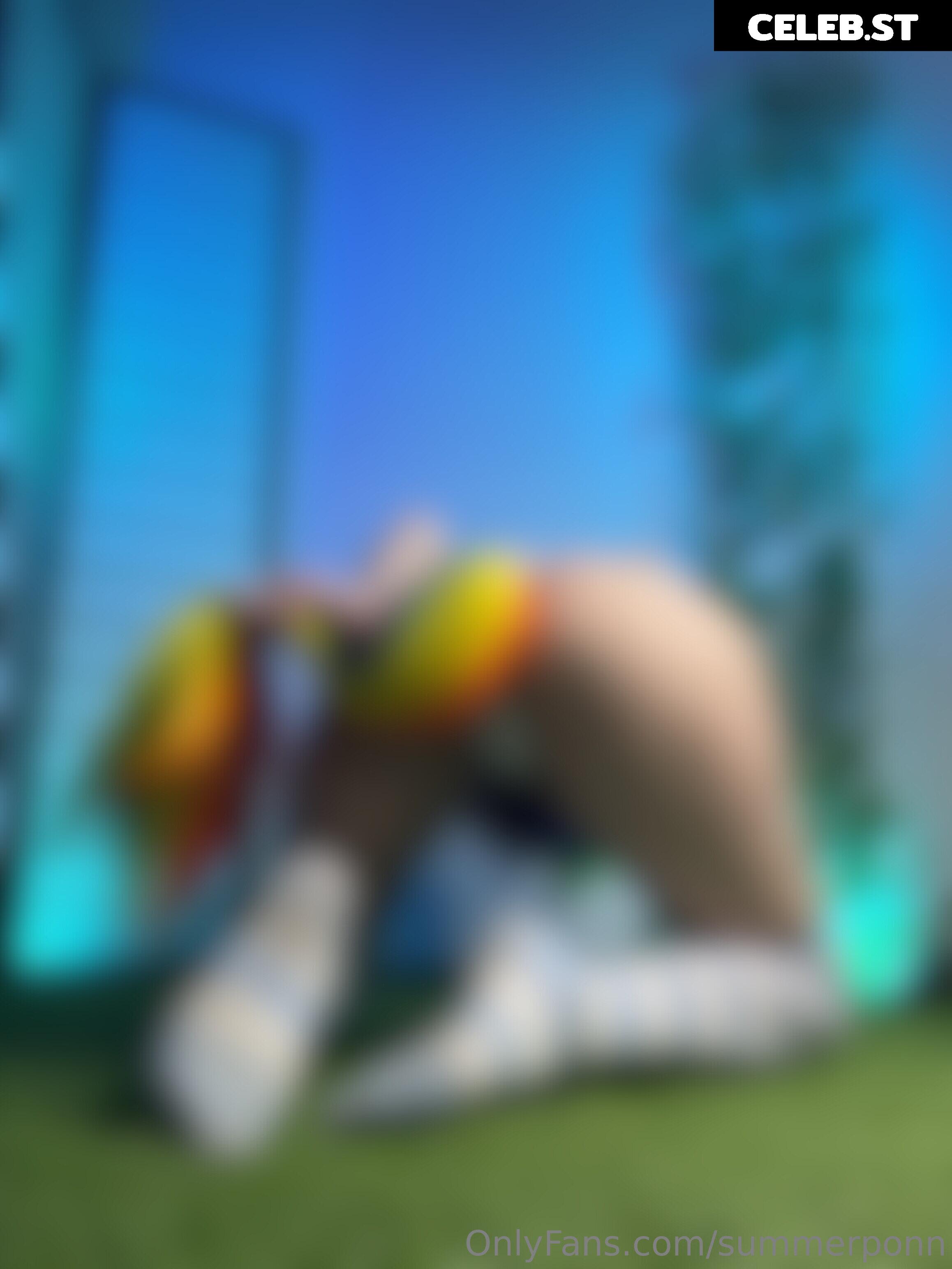 NatsumiPon Image 4638935