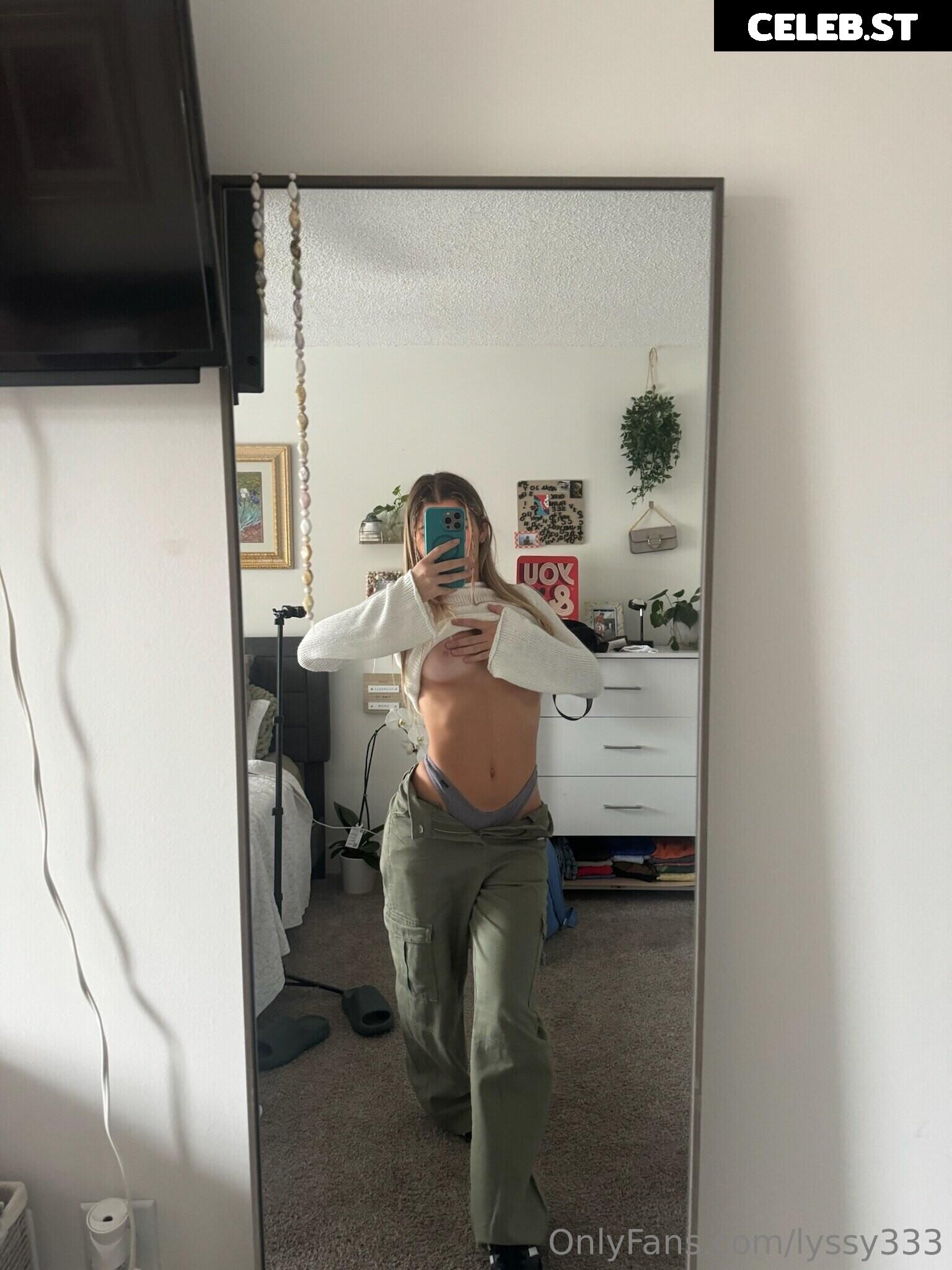 Alyssa Schwimer - lyssy3333 Image 4625416