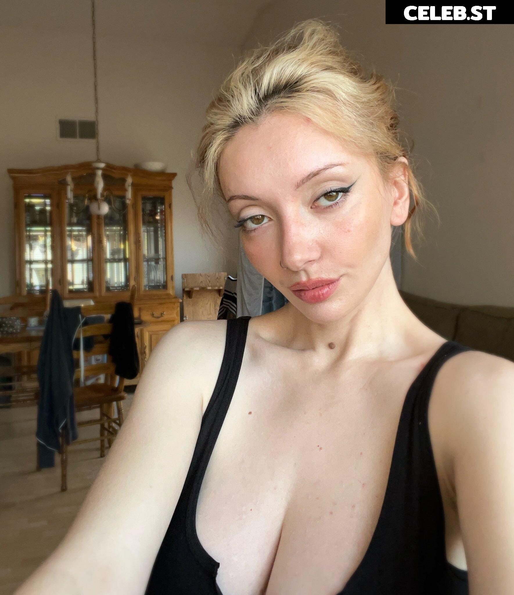 onlyzaboomafoo | lycragun | bondgirlmechsuit Image 4625799