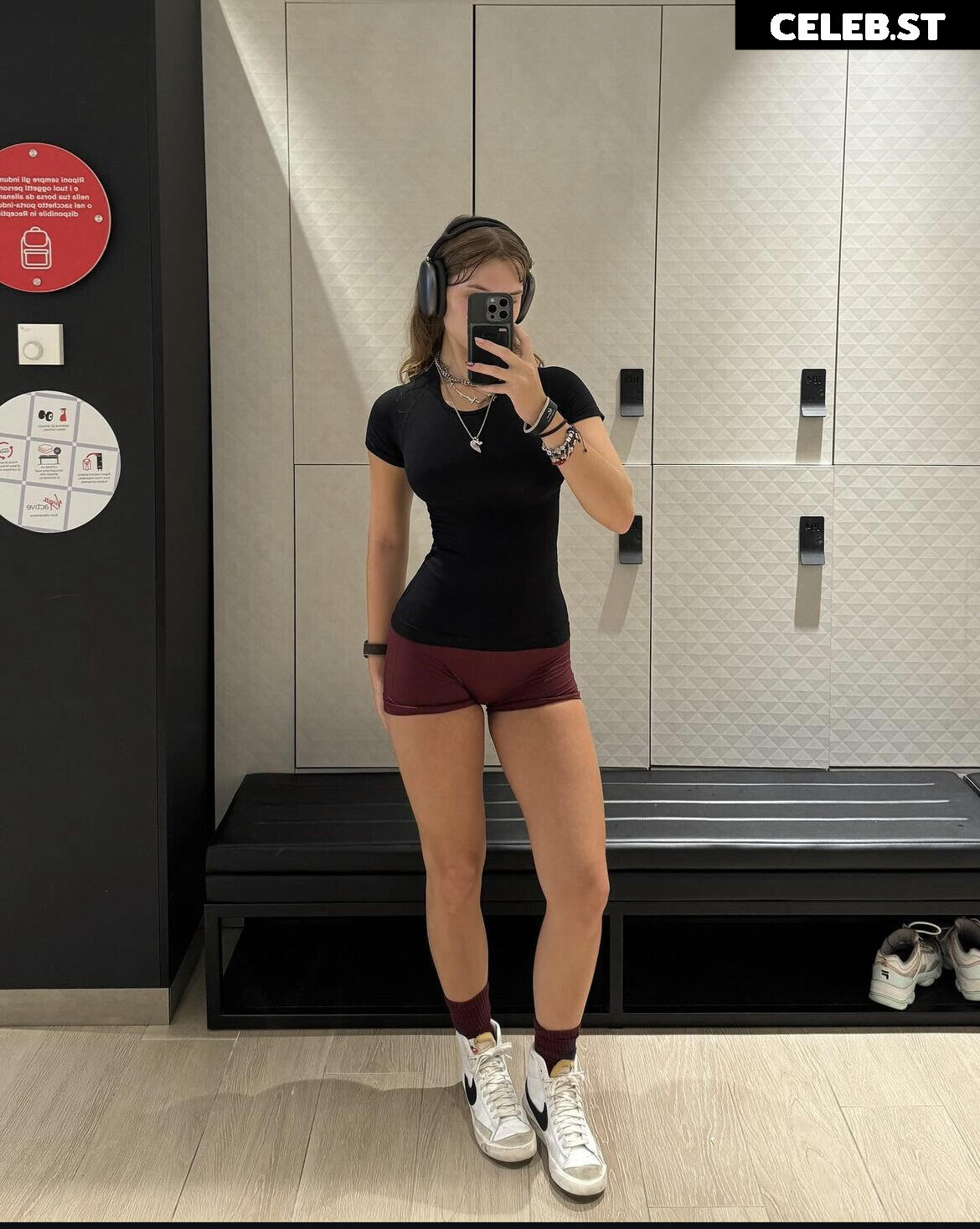 Fitbyalx Image 4625777