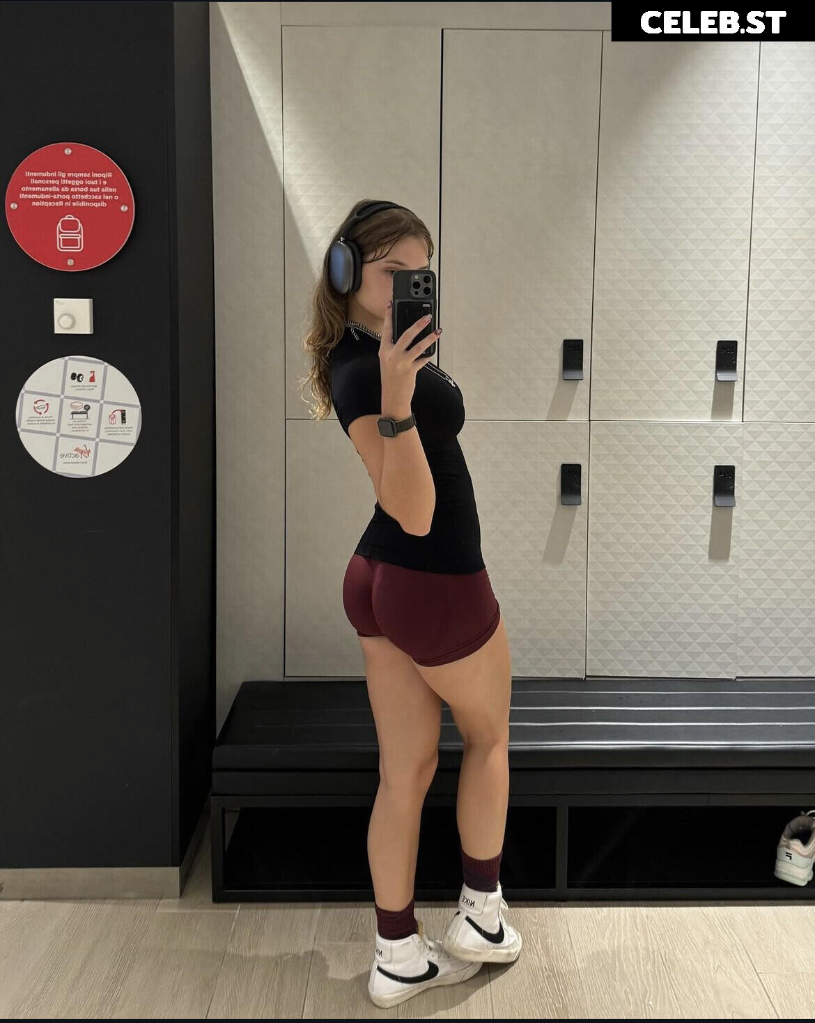 Fitbyalx Image 4625735