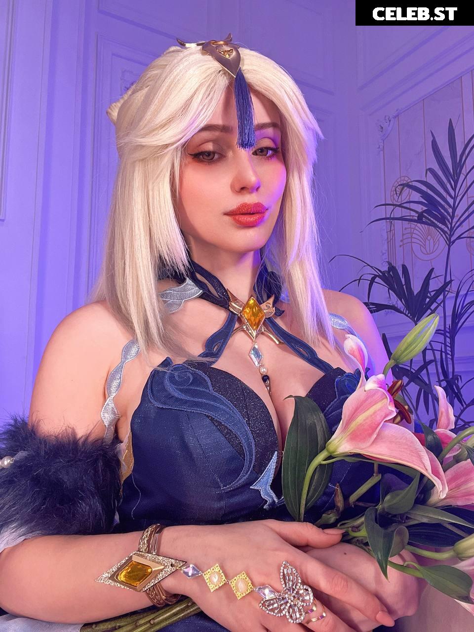 shadorycos shadory Image 4625093