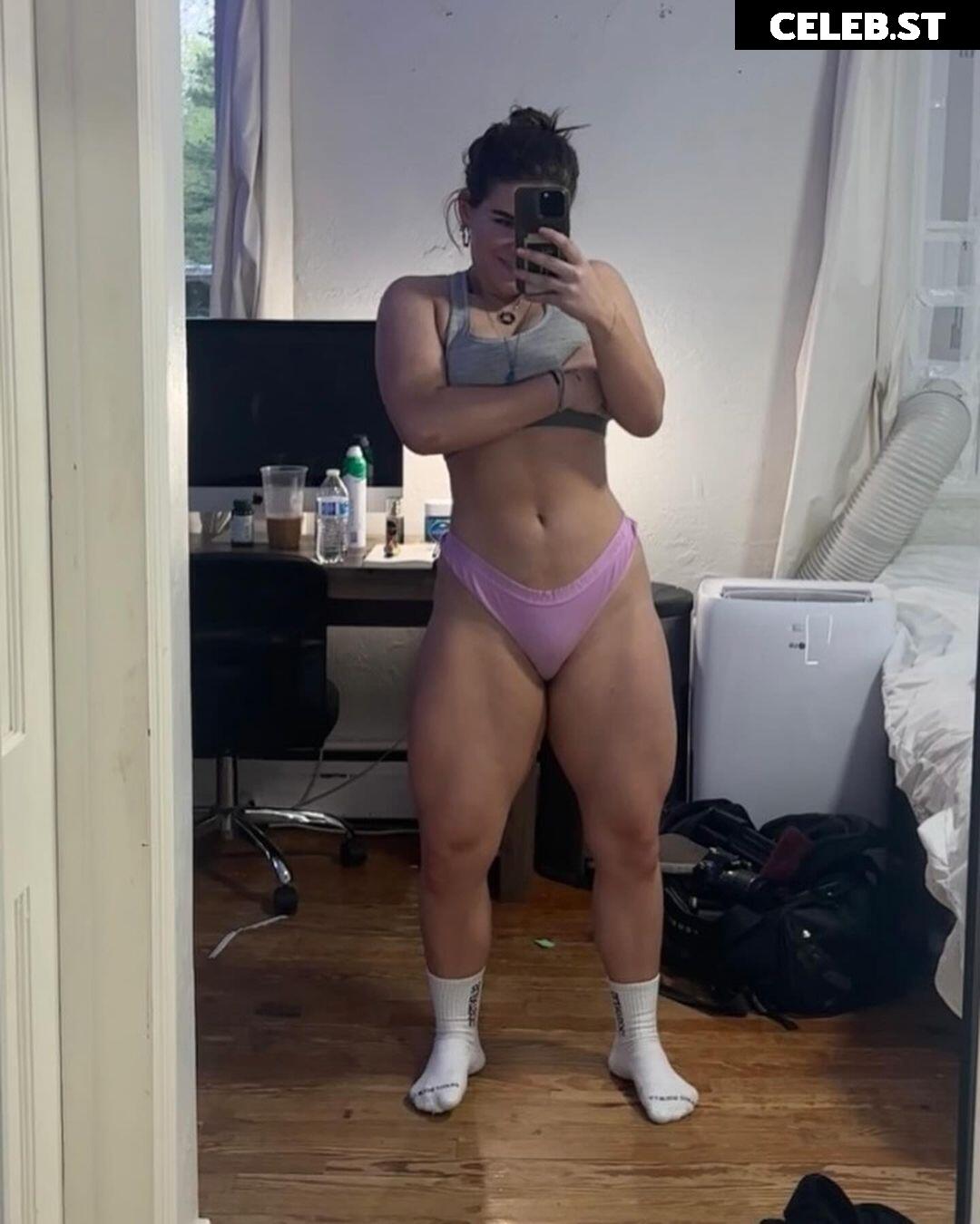 savliftss_ Image 4625071