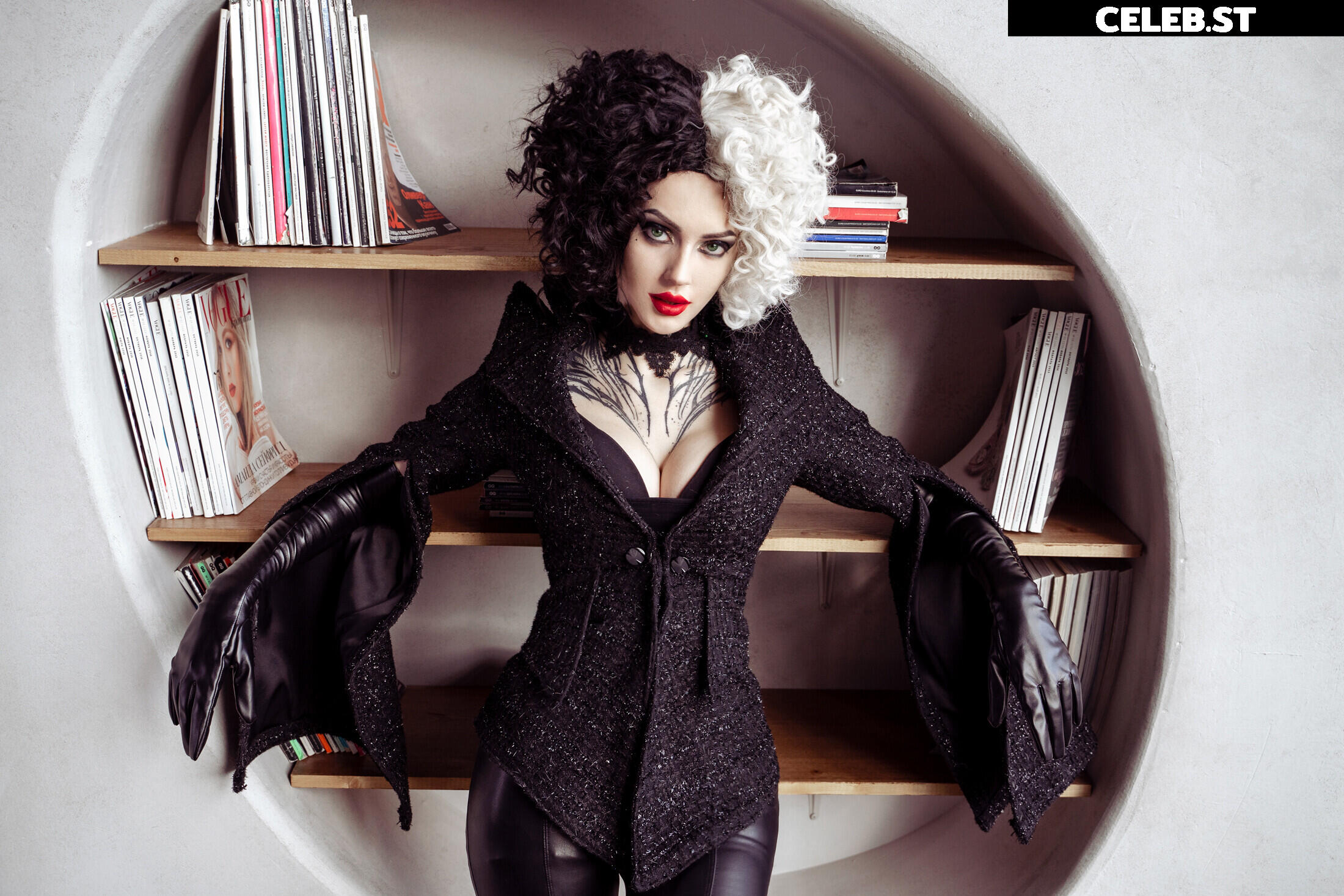 Xenon / Alinma Image 4625399