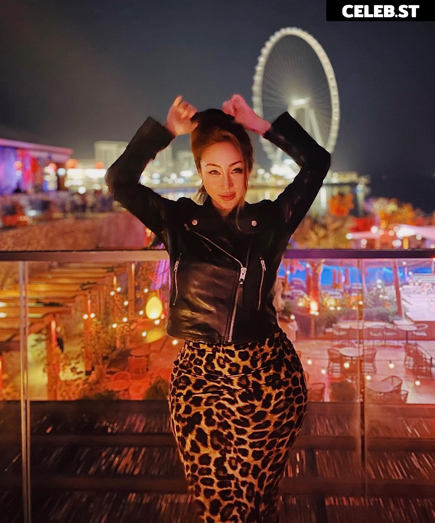 Dajinism / Dajin Image 4625383