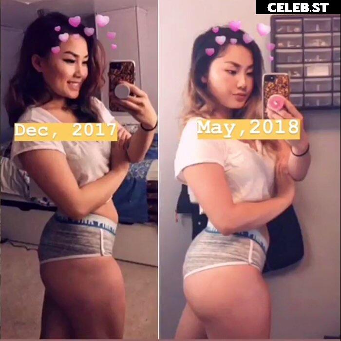 lindaafreckles Image 4626891