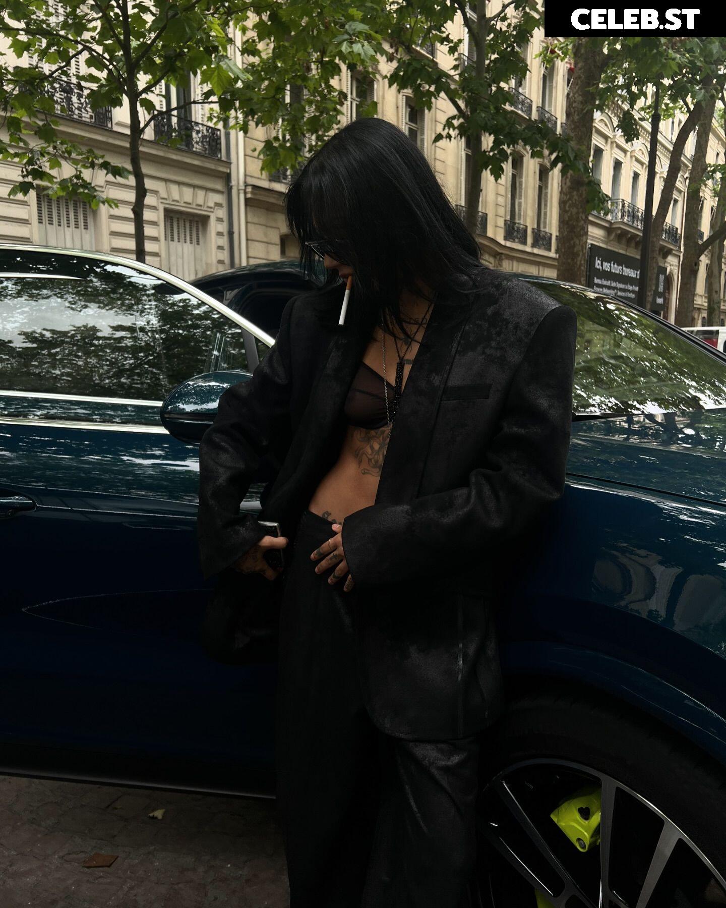 ogee_off Image 4626895