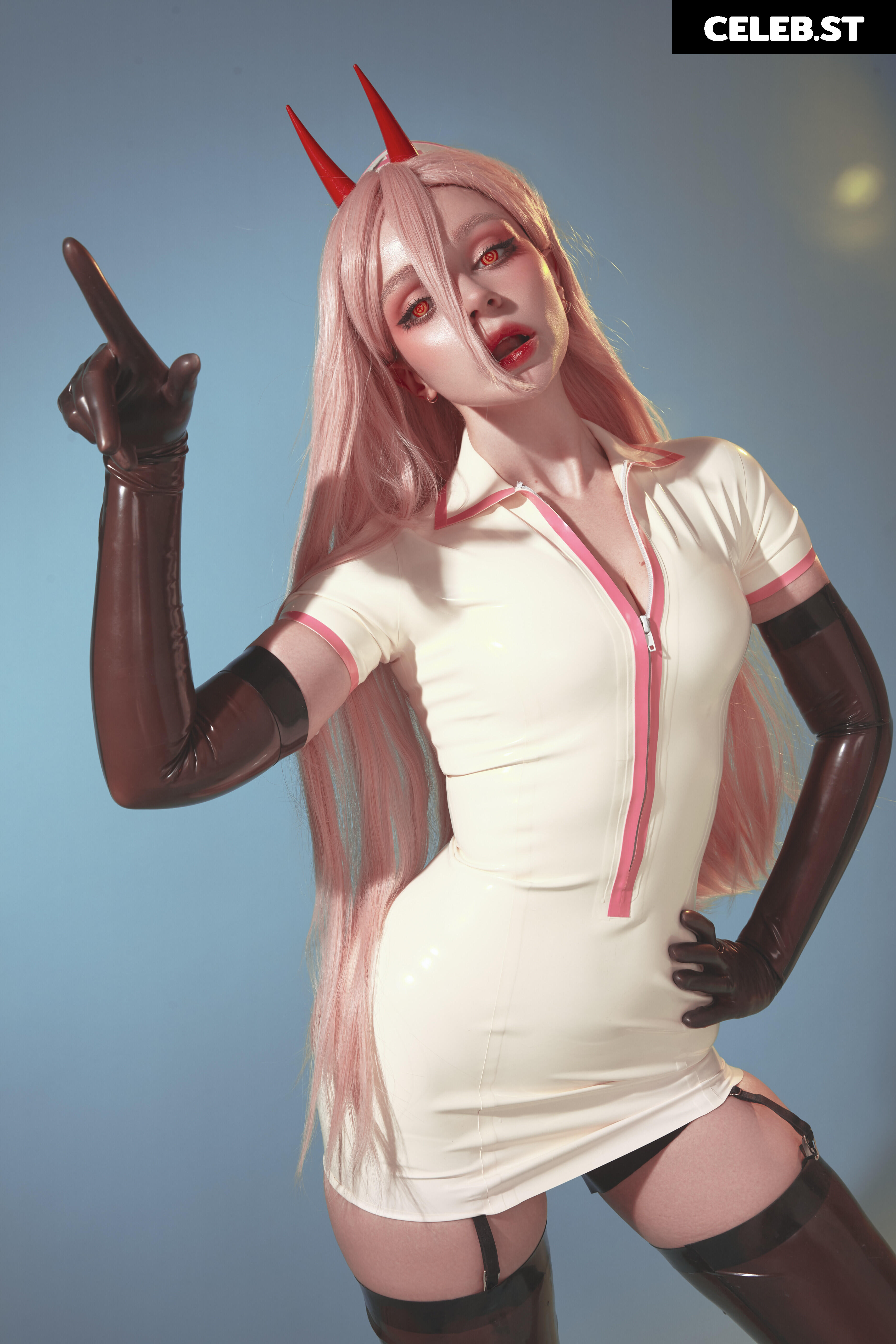 Alcololi (Alcoholy) Image 4626841