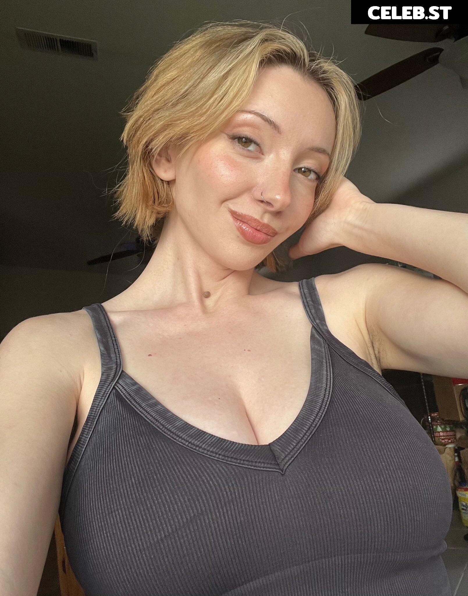 onlyzaboomafoo | lycragun | bondgirlmechsuit Image 4626575