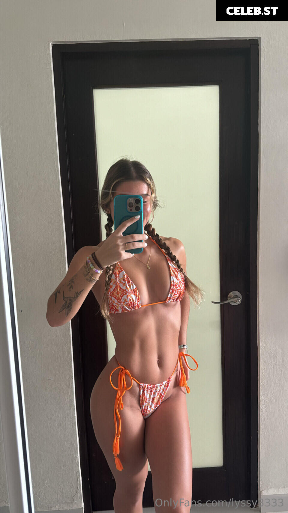 Alyssa Schwimer - lyssy3333 Image 4626648